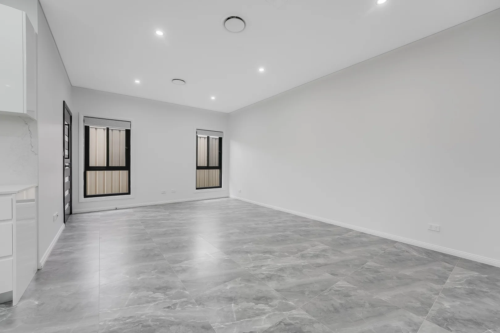 Additional image 2 of 66A Pearson Crescent, Harrington Park NSW 2567