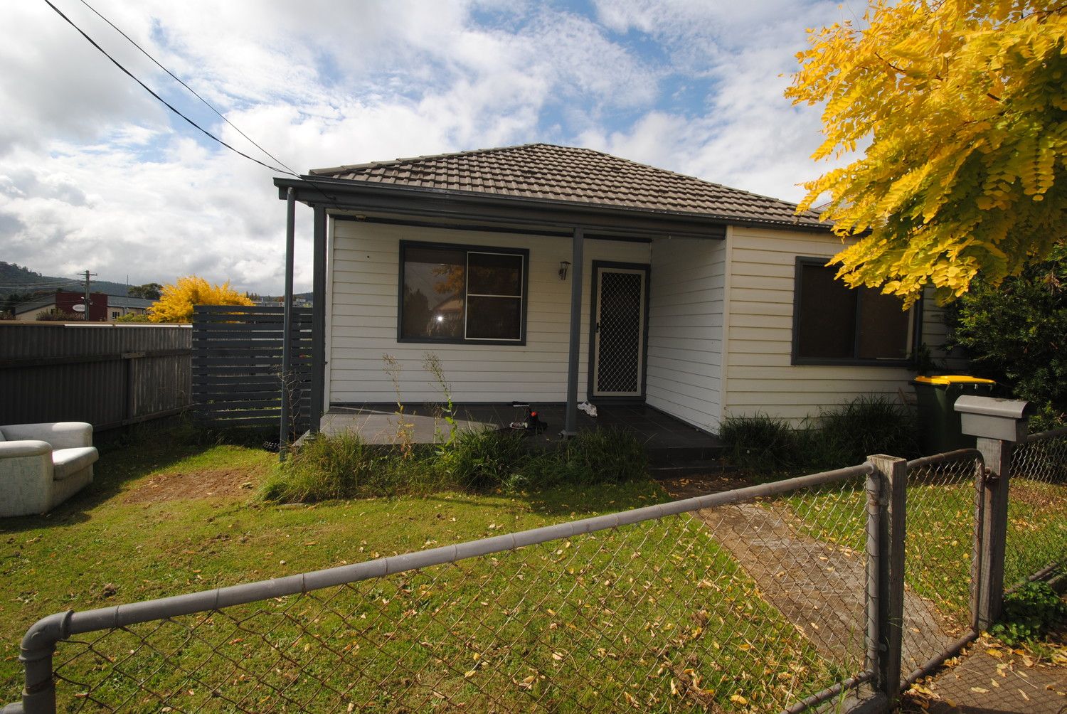 19 John Street, Lithgow NSW 2790 House For Rent Domain