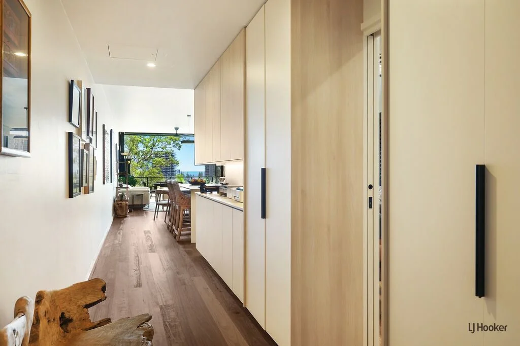 Additional image 8 of 301/24 East Street, Burleigh Heads QLD 4220