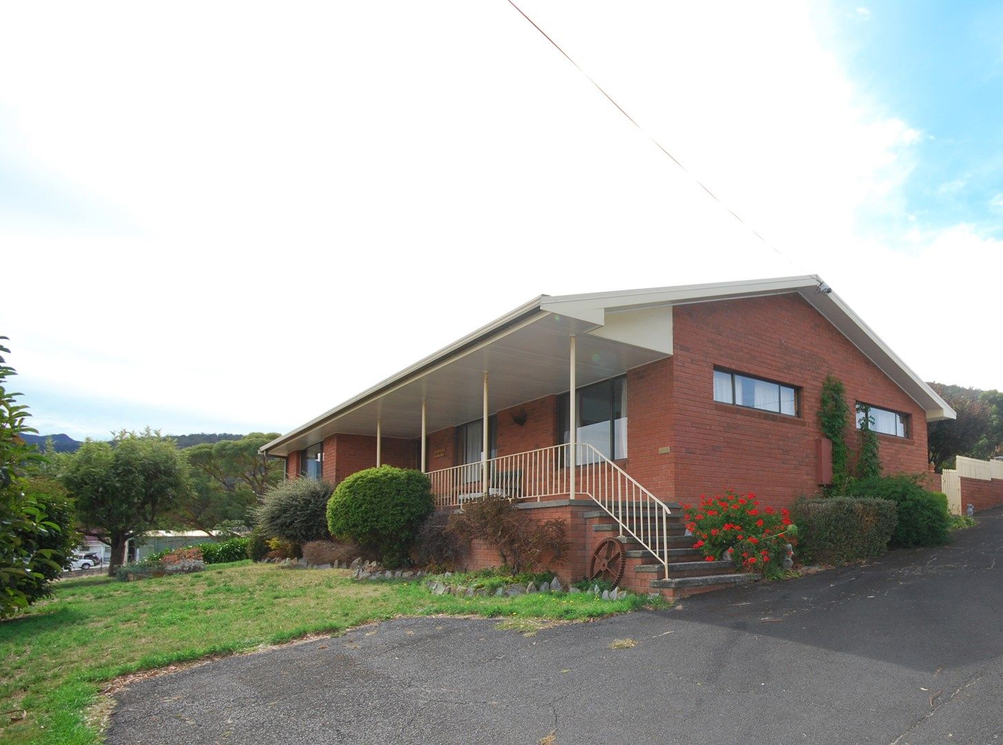 412 Back River Road, Magra TAS 7140, Image 0