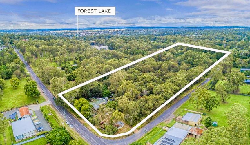 525 Waterford Road, Ellen Grove QLD 4078, Image 0