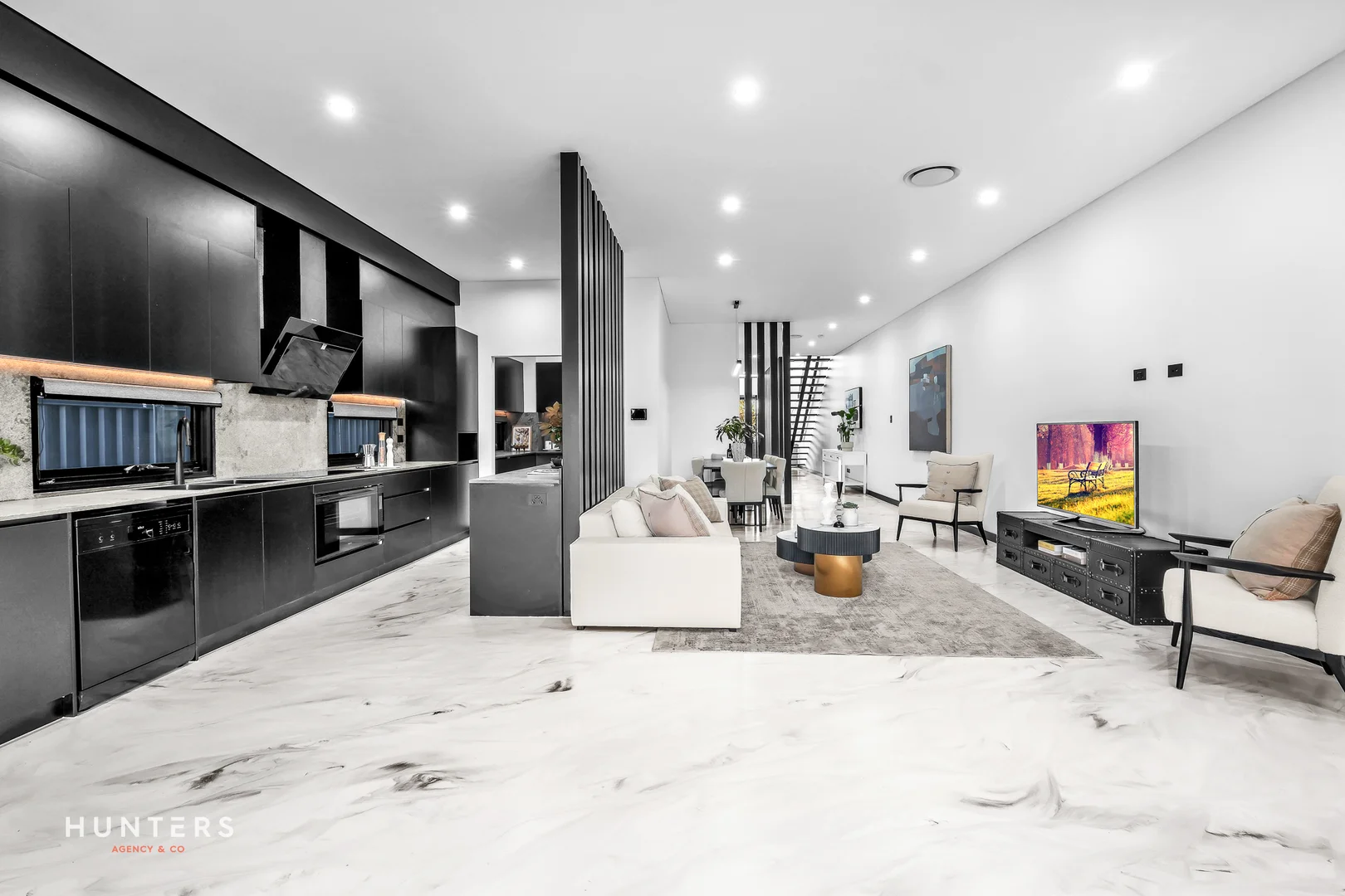 Additional image 5 of 19A Crossland Street, Merrylands NSW 2160