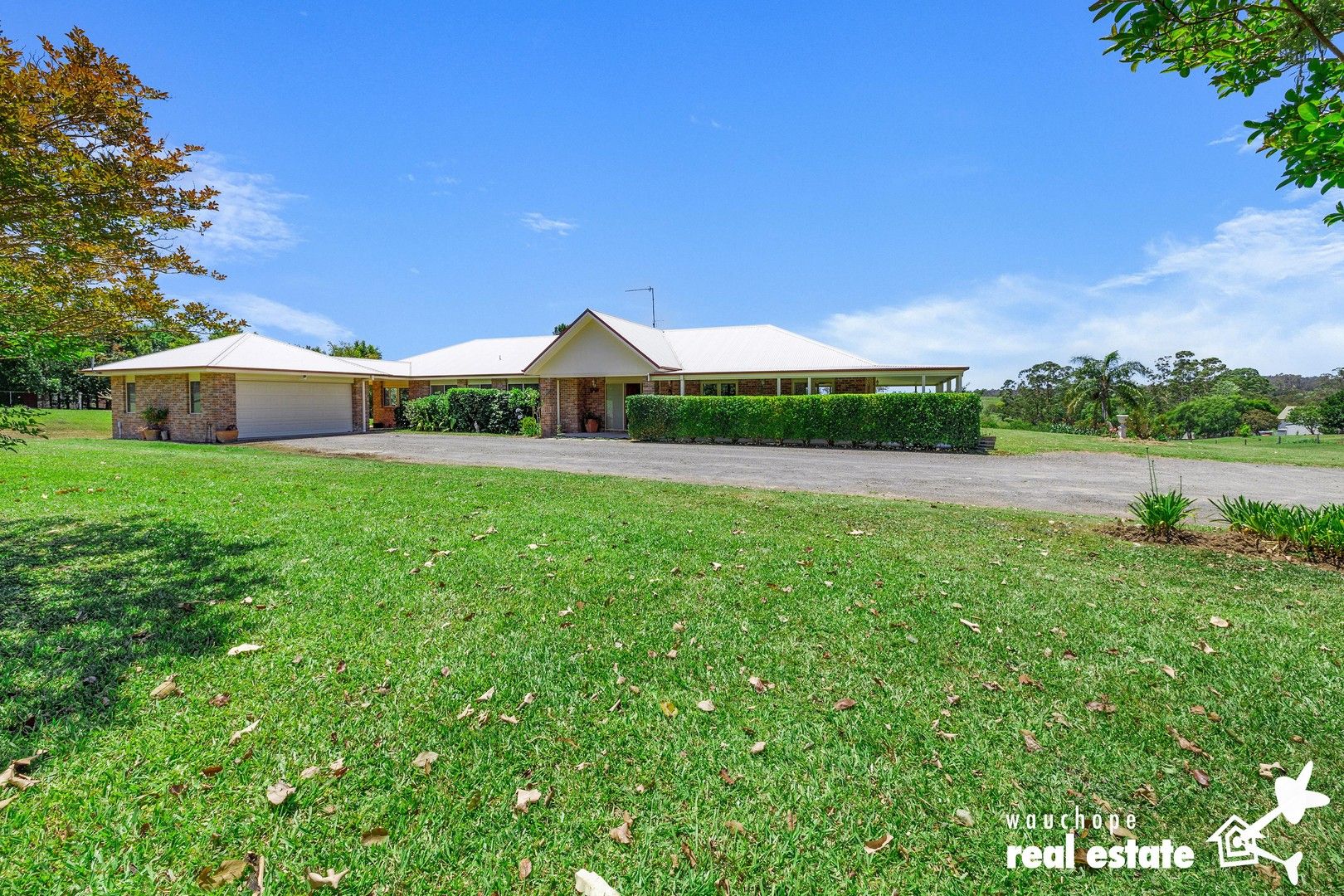 141 Koree Island Road, Beechwood NSW 2446, Image 1