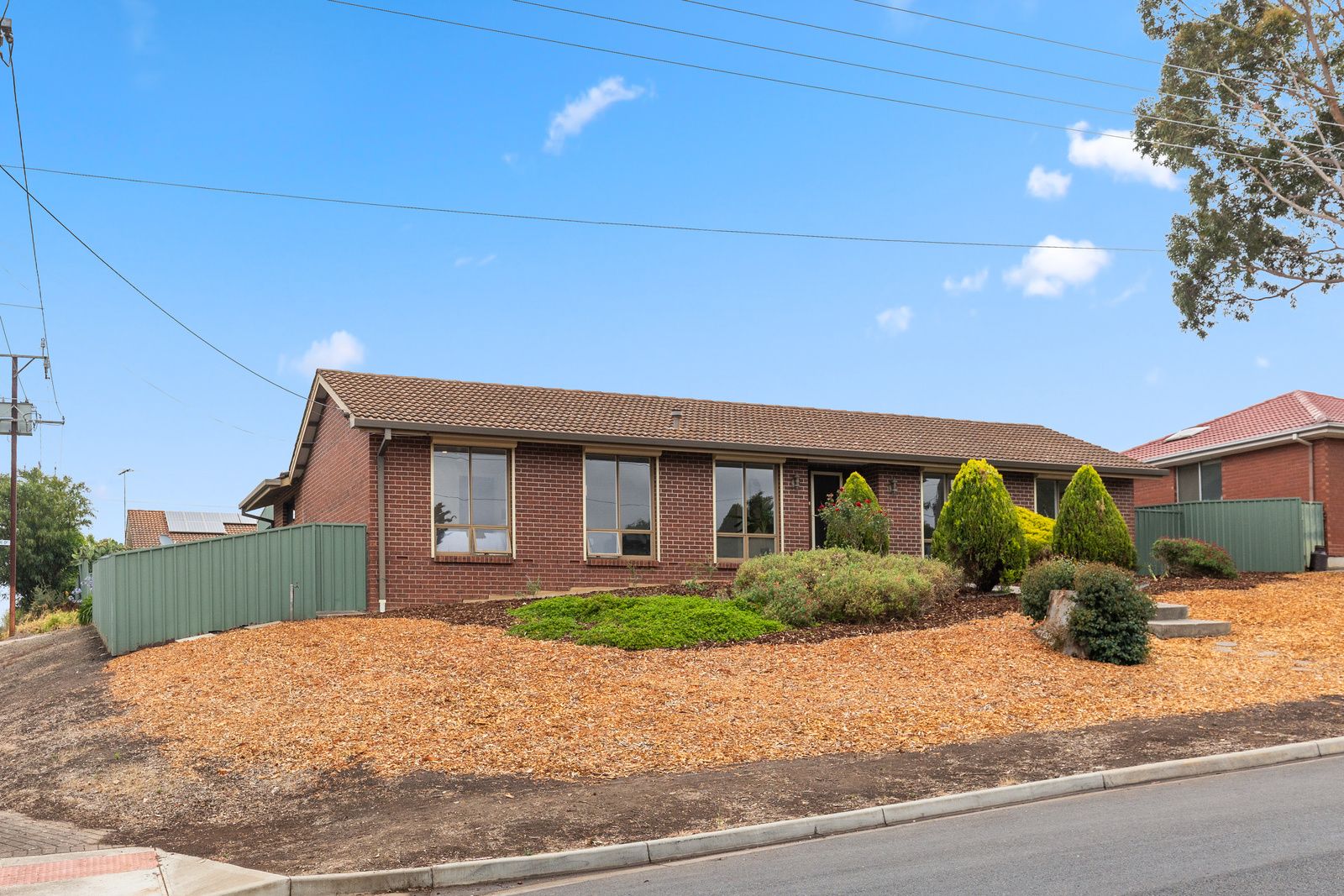 48 Bellaview Road, Flagstaff Hill SA 5159, Image 0