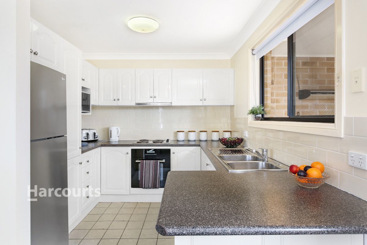 1/24 Coolabah Road, Dapto NSW 2530, Image 2