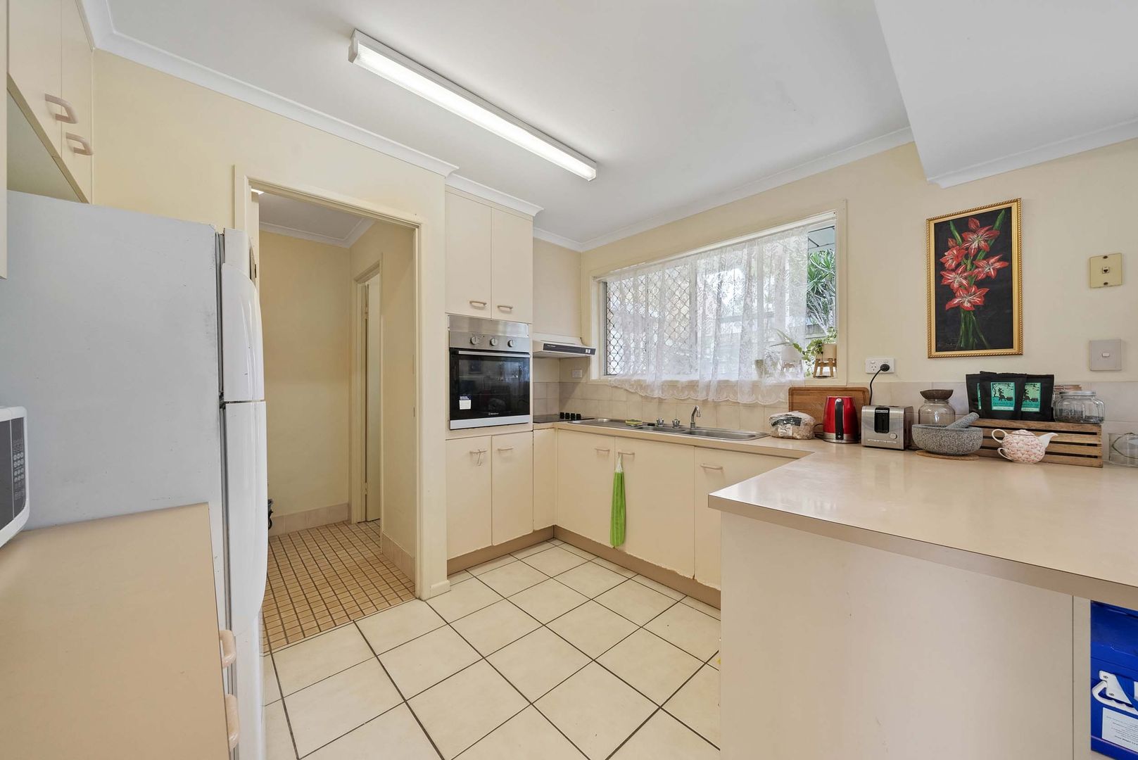 20/10 Halle Street, Everton Park QLD 4053, Image 2