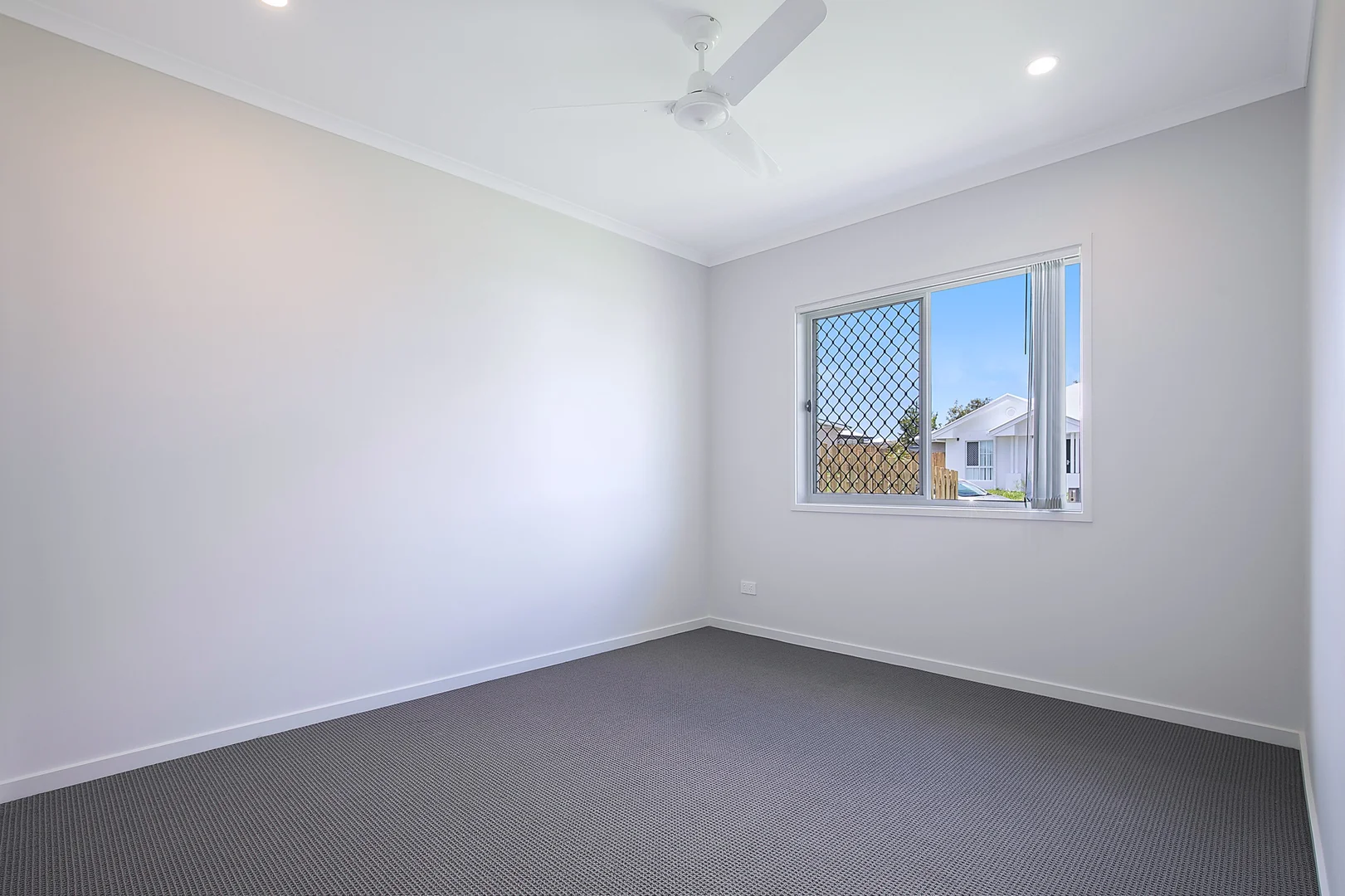 Additional image 9 of 2/13 Possum Court, Morayfield QLD 4506