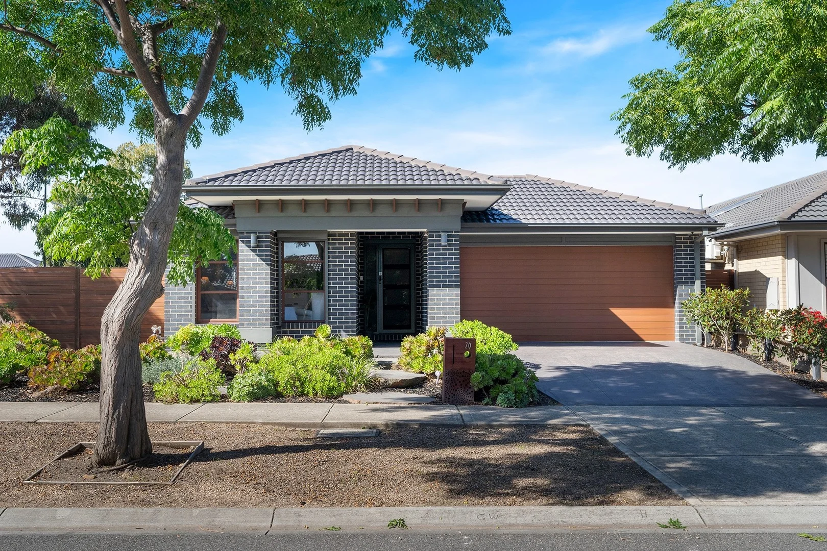20 Scarlet Drive, Greenvale VIC 3059