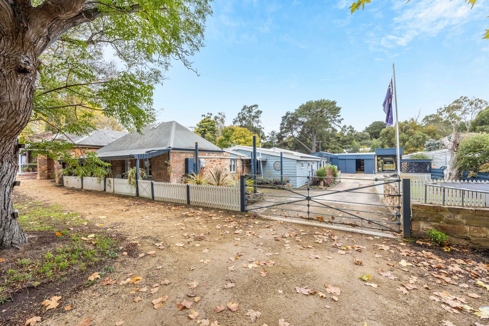 39 Venables Street, Macclesfield SA 5153, Image 2