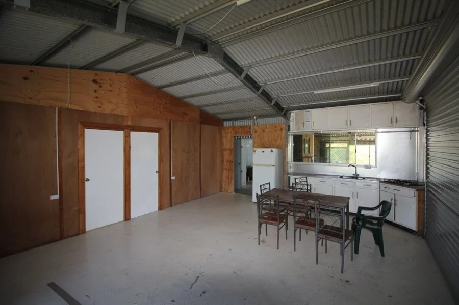 Additional image 11 of 538 Capricornia Drive, Deepwater QLD 4674