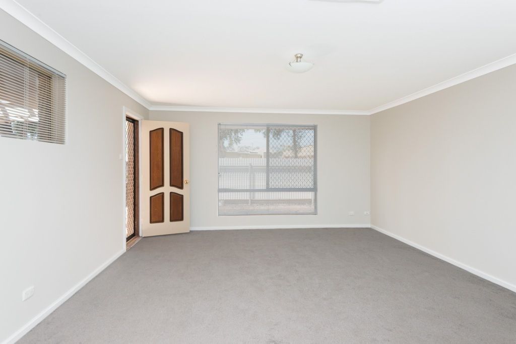 23B Collins Street, Piccadilly WA 6430, Image 1