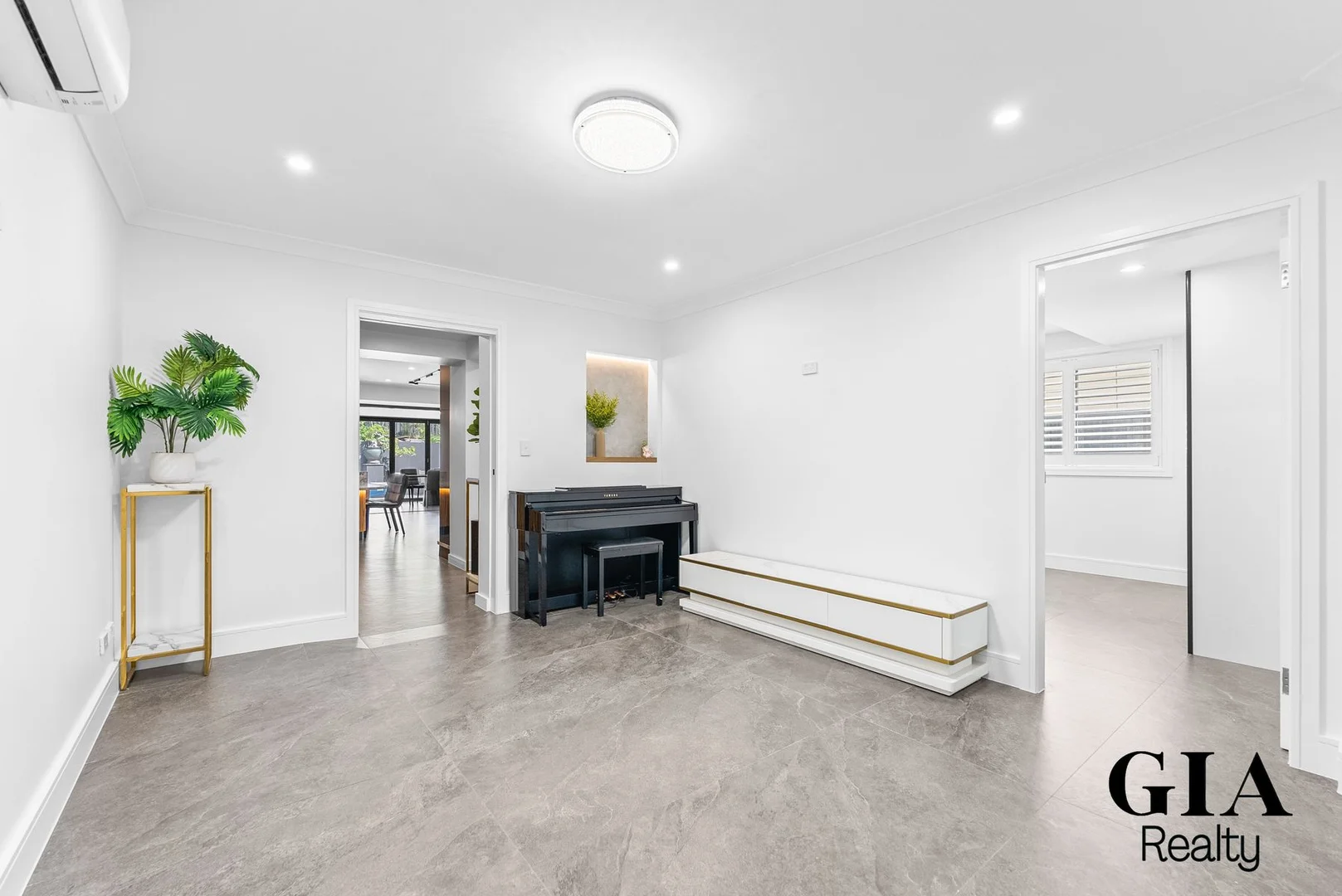 Additional image 8 of 190 William Street, Bankstown NSW 2200