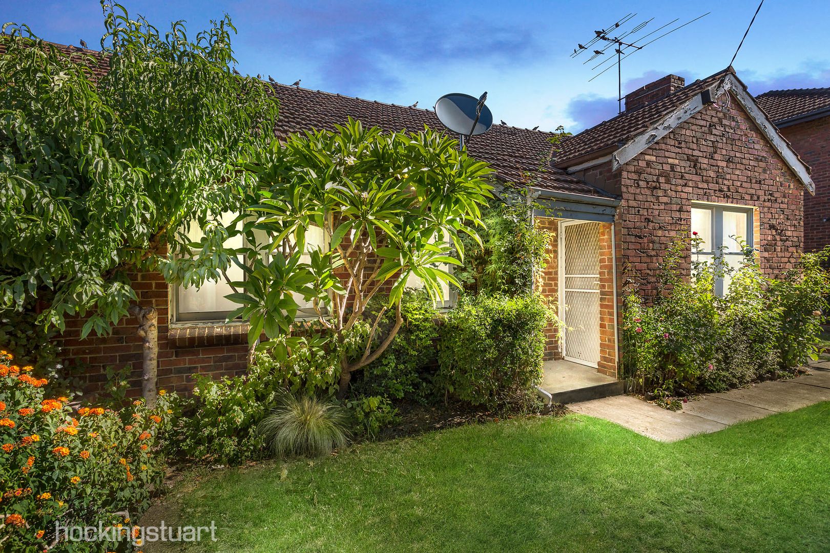 622 Bridge Road, Richmond VIC 3121, Image 2