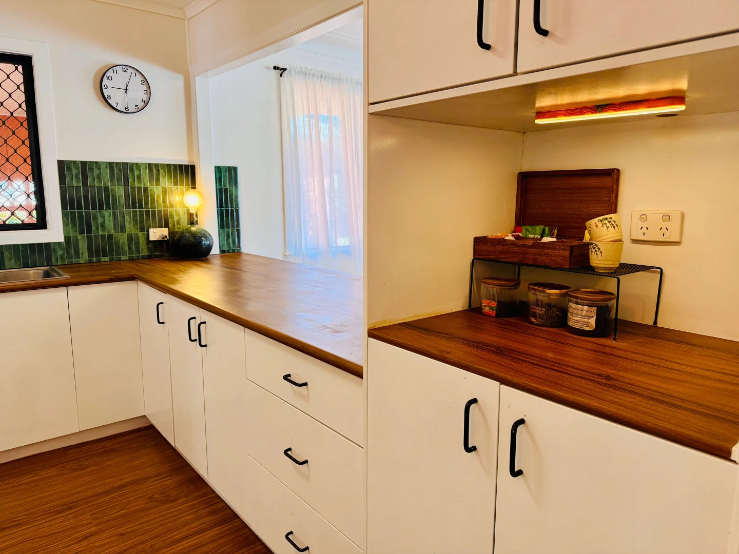 Additional image 18 of 14 Underwood Crescent, Harristown QLD 4350