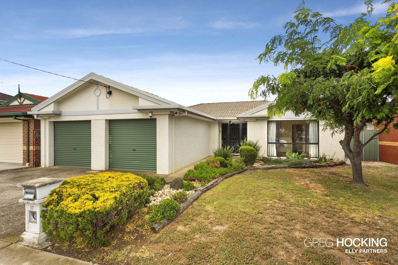 17 Macneil Drive, Altona Meadows VIC 3028, Image 0