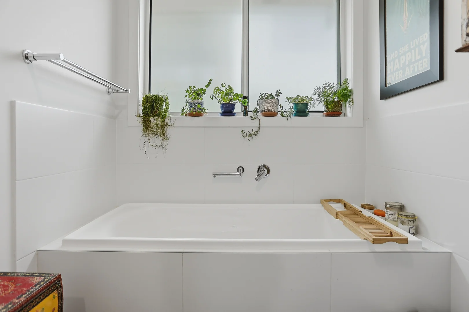 Additional image 16 of 76 Seaspray Street, Narrawallee NSW 2539