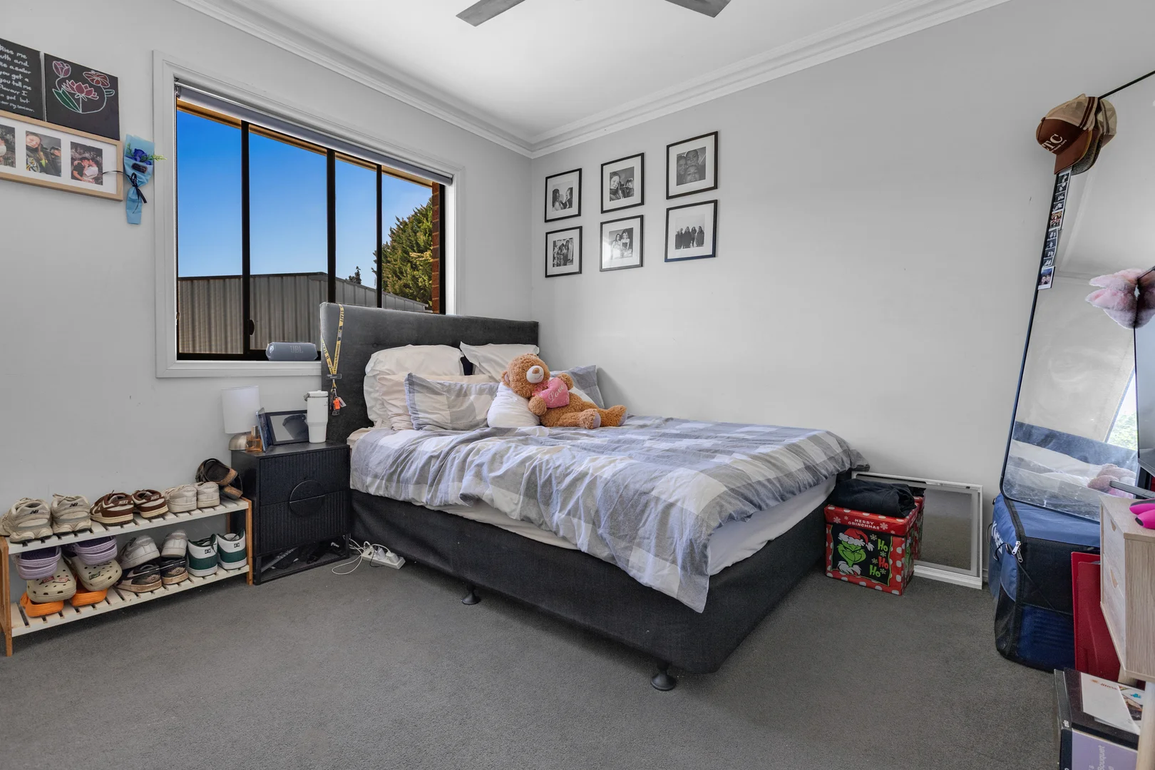 Additional image 13 of 5 Georgia Court, Mildura VIC 3500