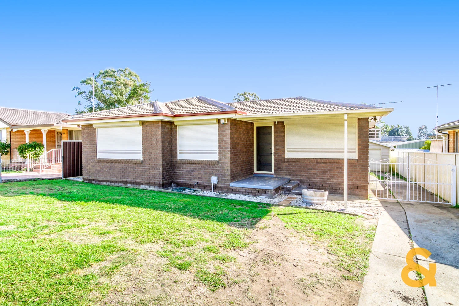 15 Medlow Drive, Quakers Hill NSW 2763