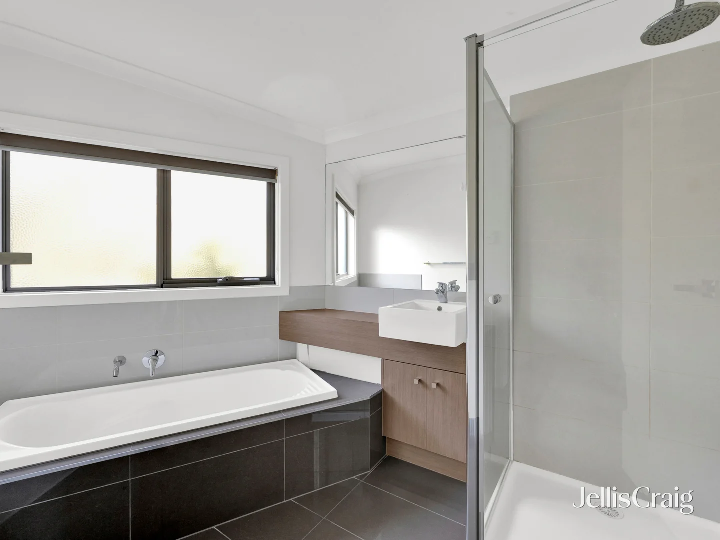 Additional image 7 of 5/1011 Heidelberg Road, Ivanhoe VIC 3079