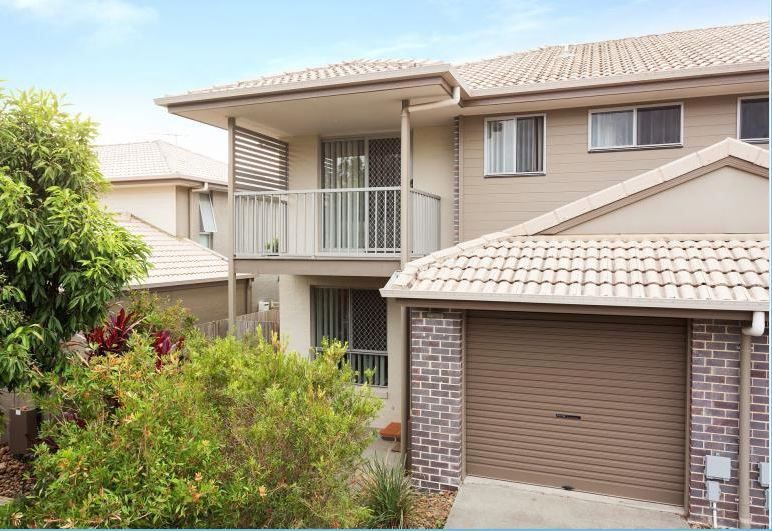 5/45 Lacey Road, Carseldine QLD 4034
