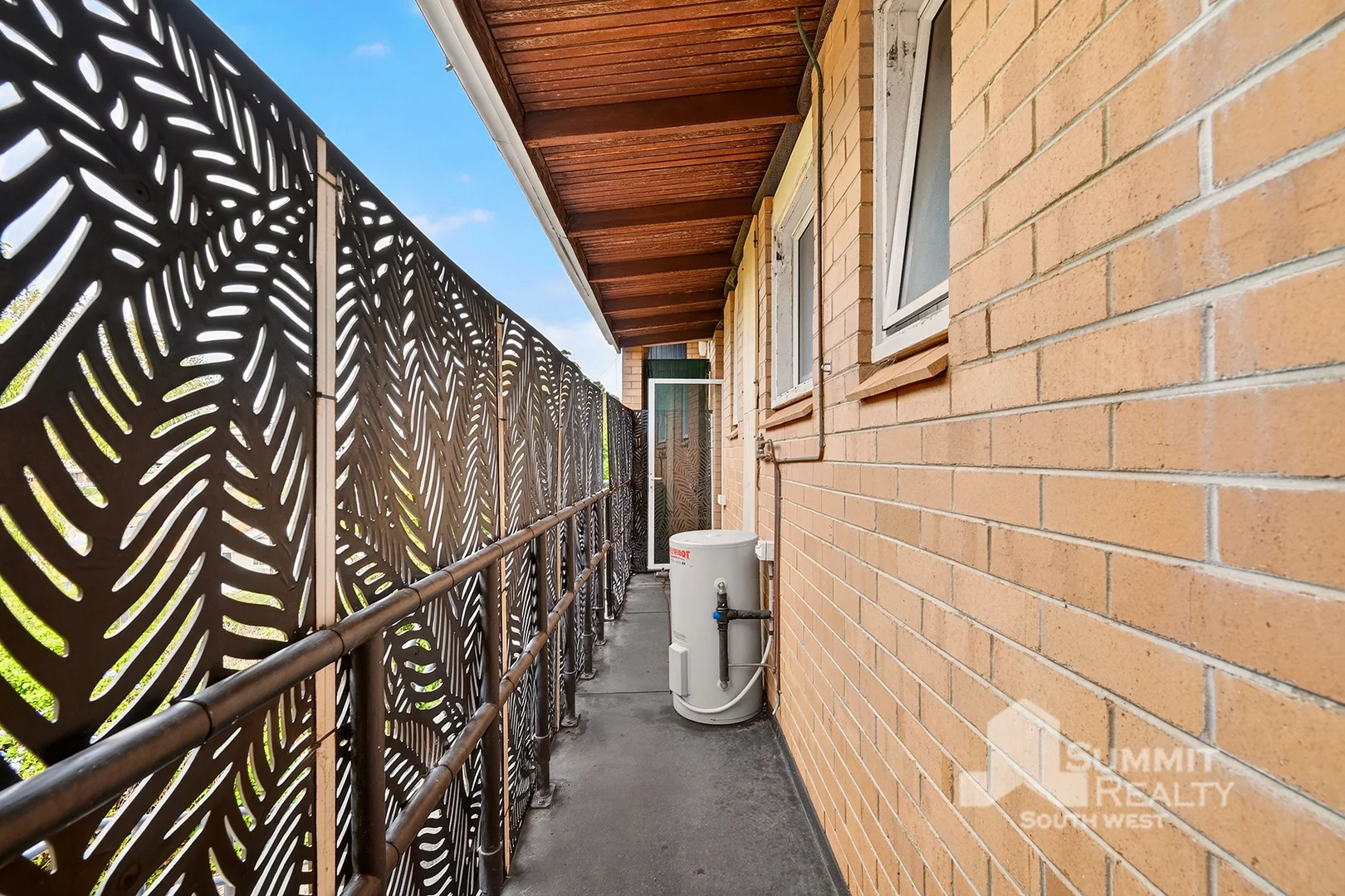 Additional image 20 of 3/1 Money Street, Bunbury WA 6230