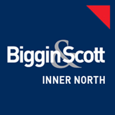 Biggin & Scott Rentals, Sales representative