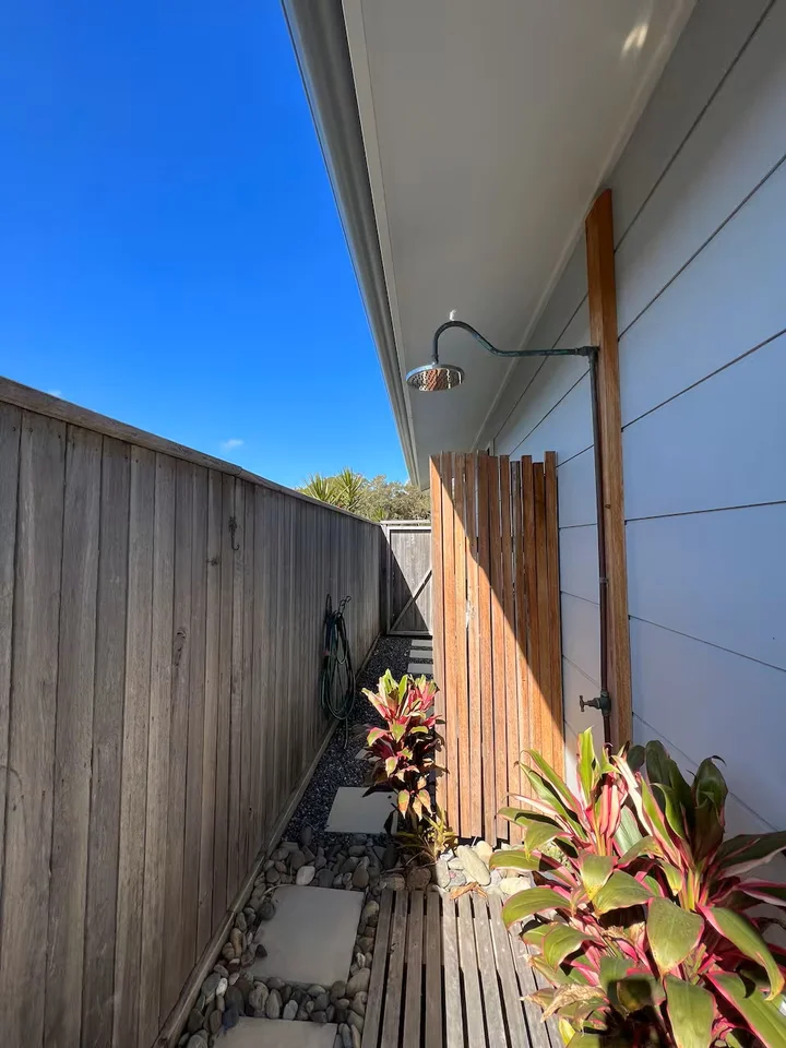 Additional image 17 of 10 Karnang Drive, Boomerang Beach NSW 2428