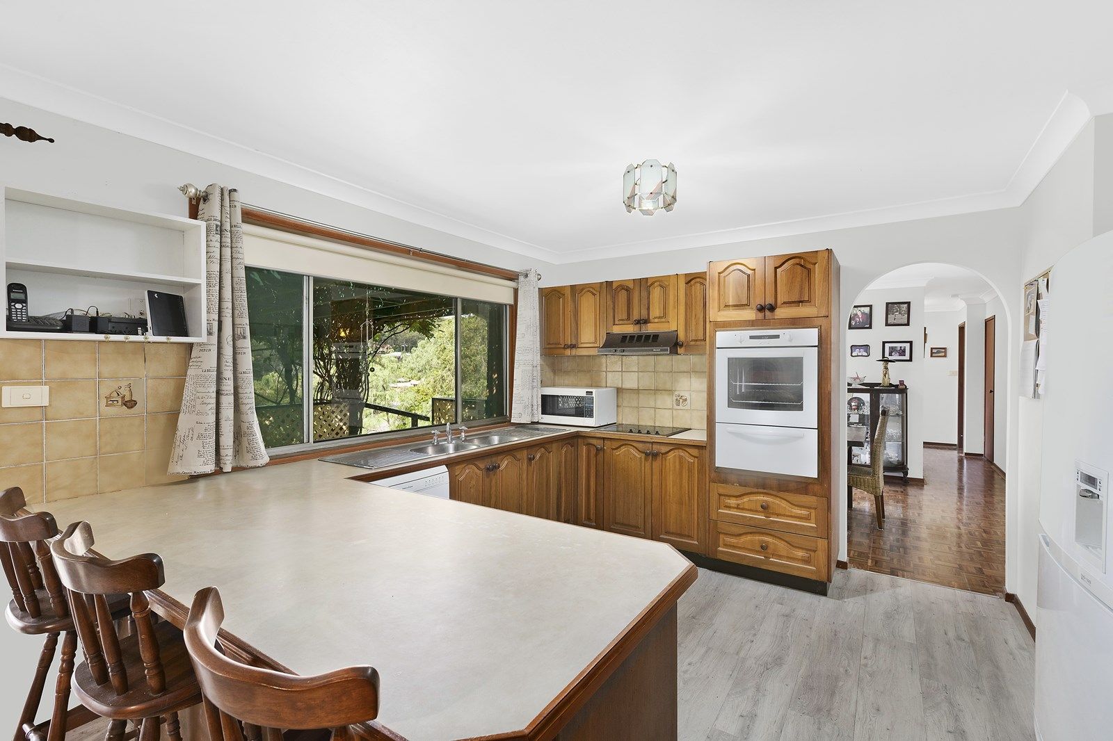 9 Palm Valley Road, Tumbi Umbi NSW 2261, Image 1