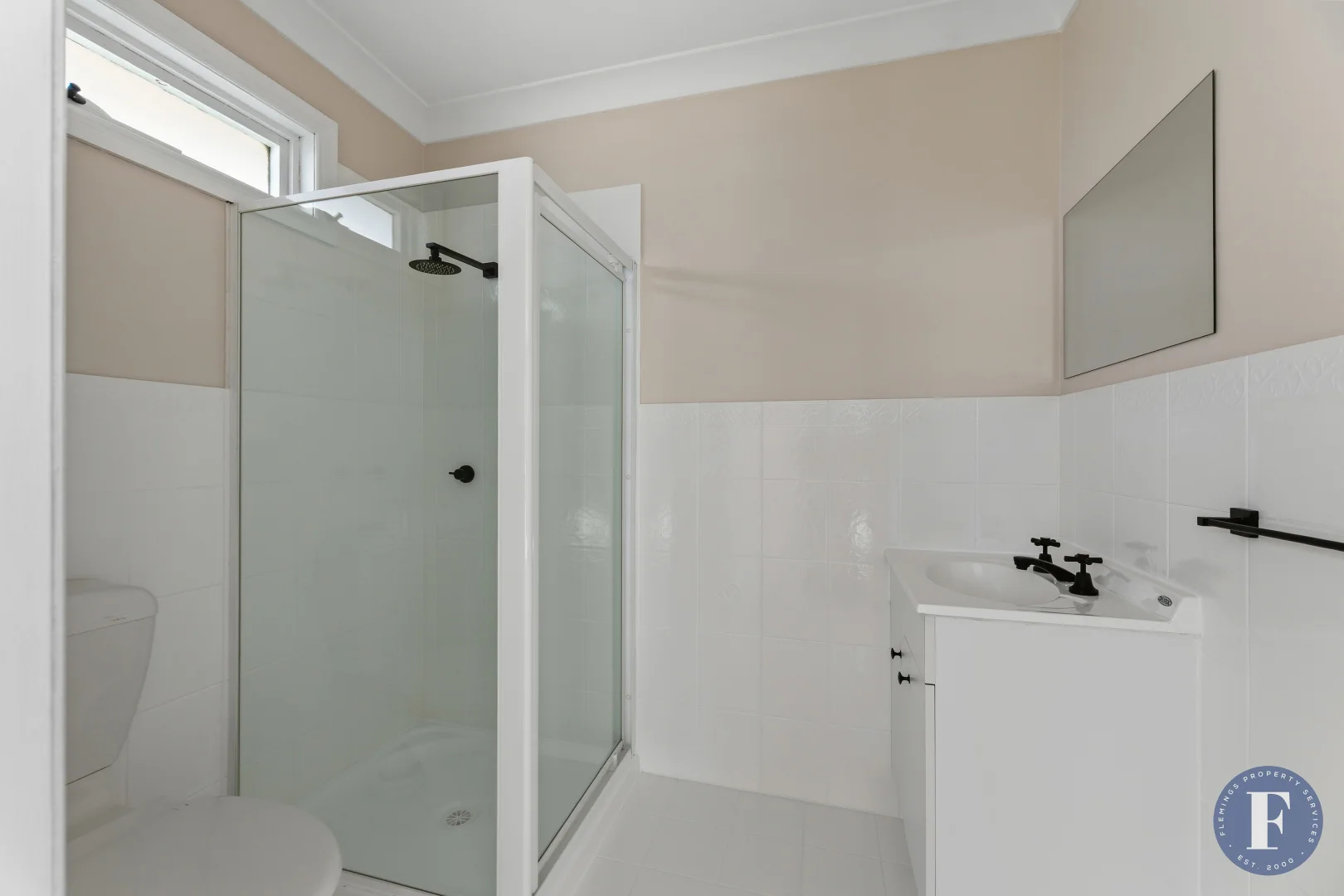 Additional image 8 of 196 Albury Street, Harden NSW 2587