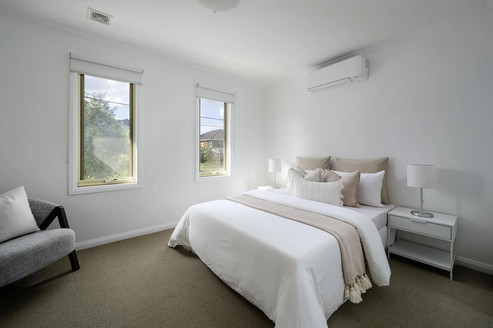 Additional image 5 of 47A Summerhill Road, Reservoir VIC 3073