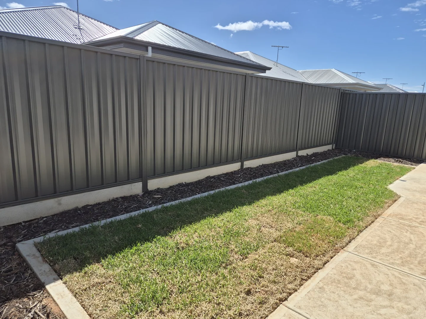 Additional image 24 of 70 Hatcher Road, Munno Para Downs SA 5115