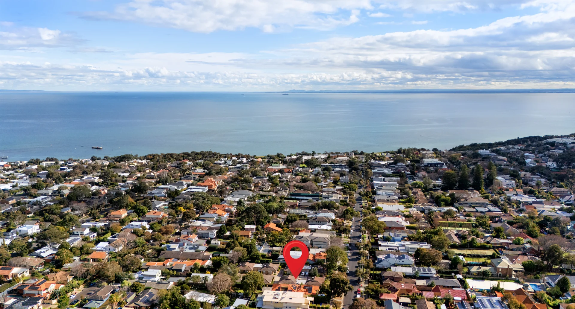 Additional image 10 of 2/56 Red Bluff Street, Black Rock VIC 3193