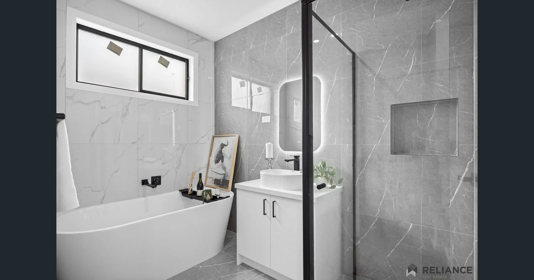 Additional image 14 of 36 Meridie Way, Darley VIC 3340