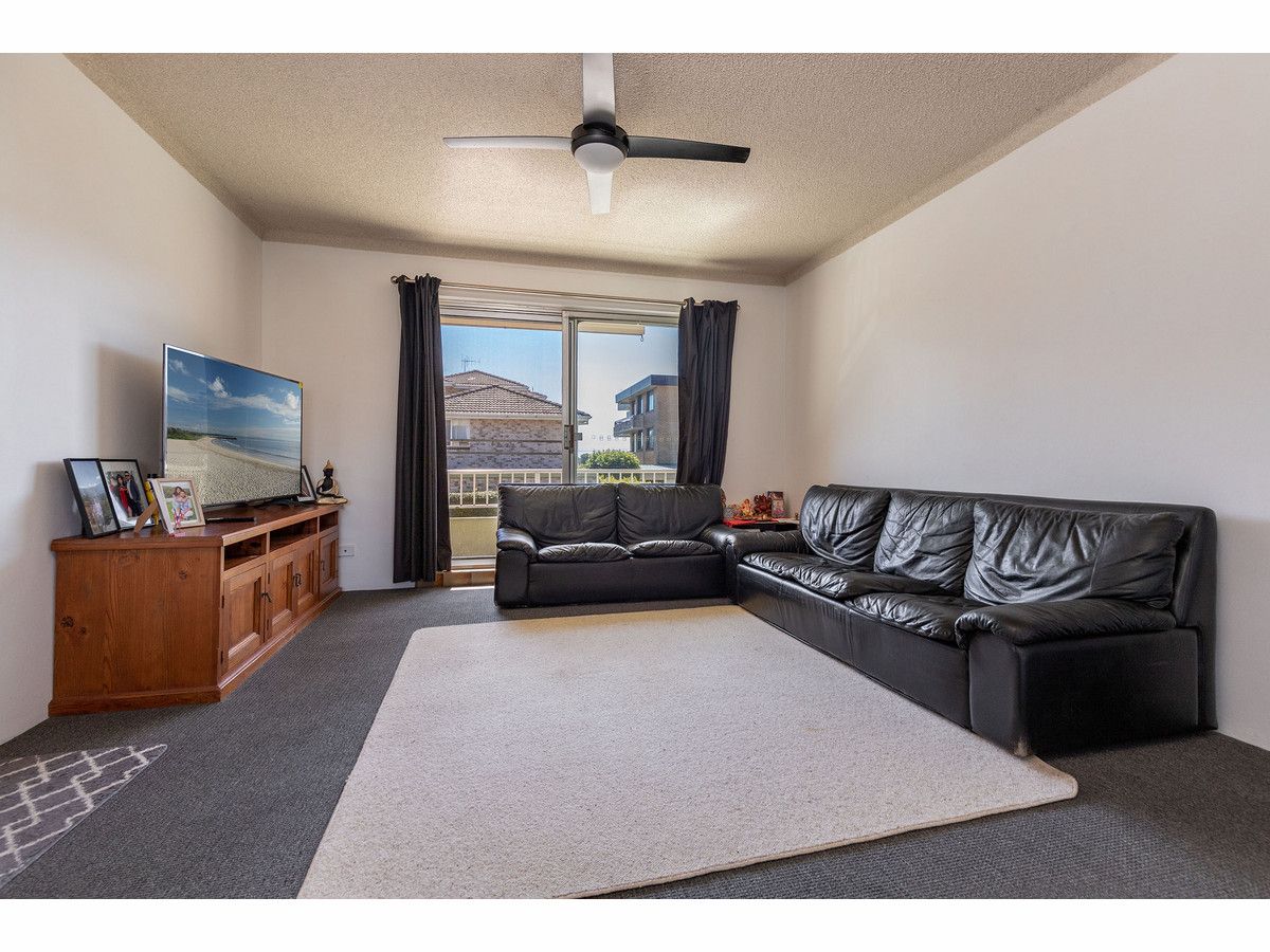 25/68 Little Street, Forster NSW 2428, Image 2