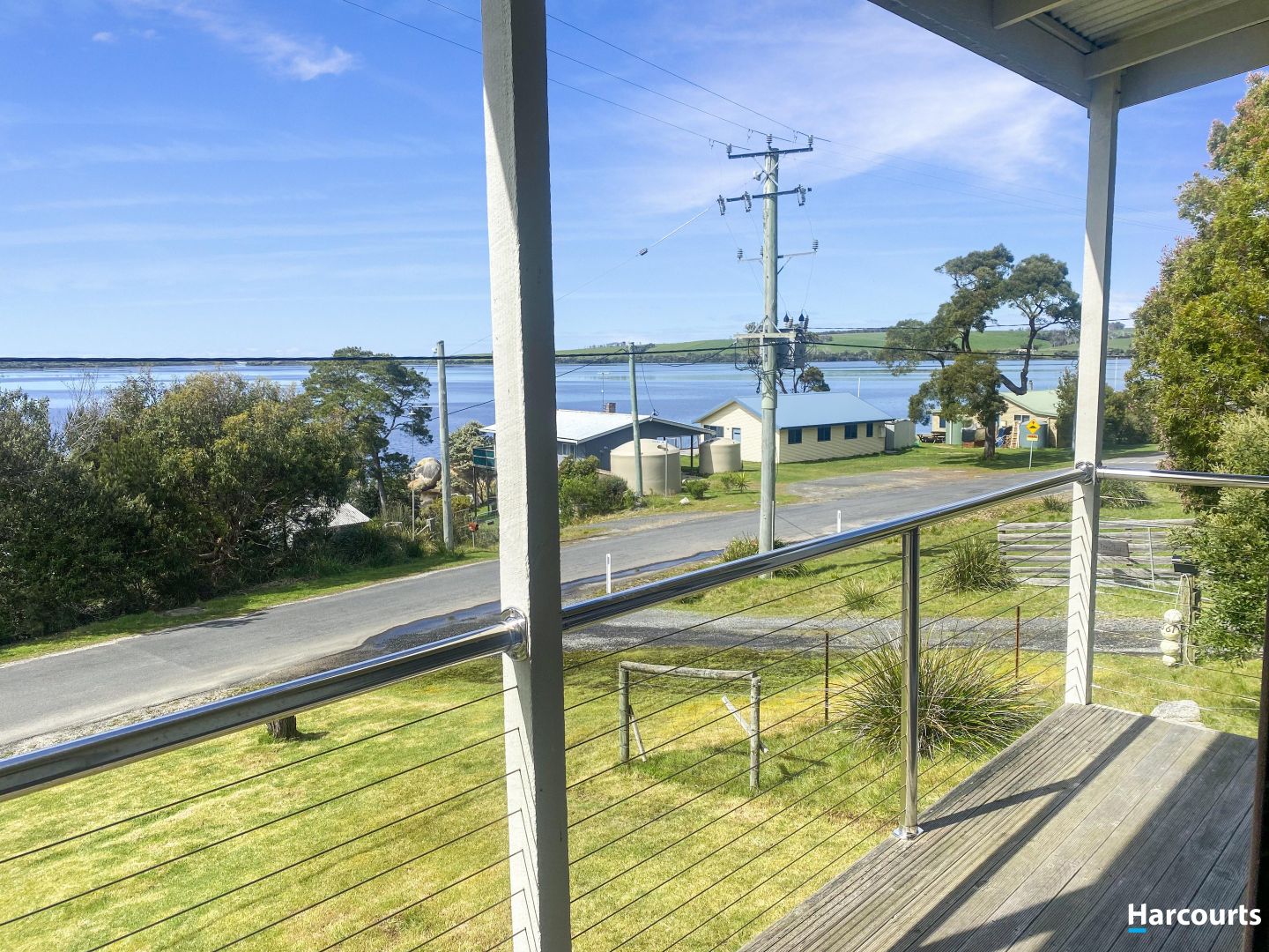 18 Acacia Drive, Ansons Bay TAS 7264, Image 1