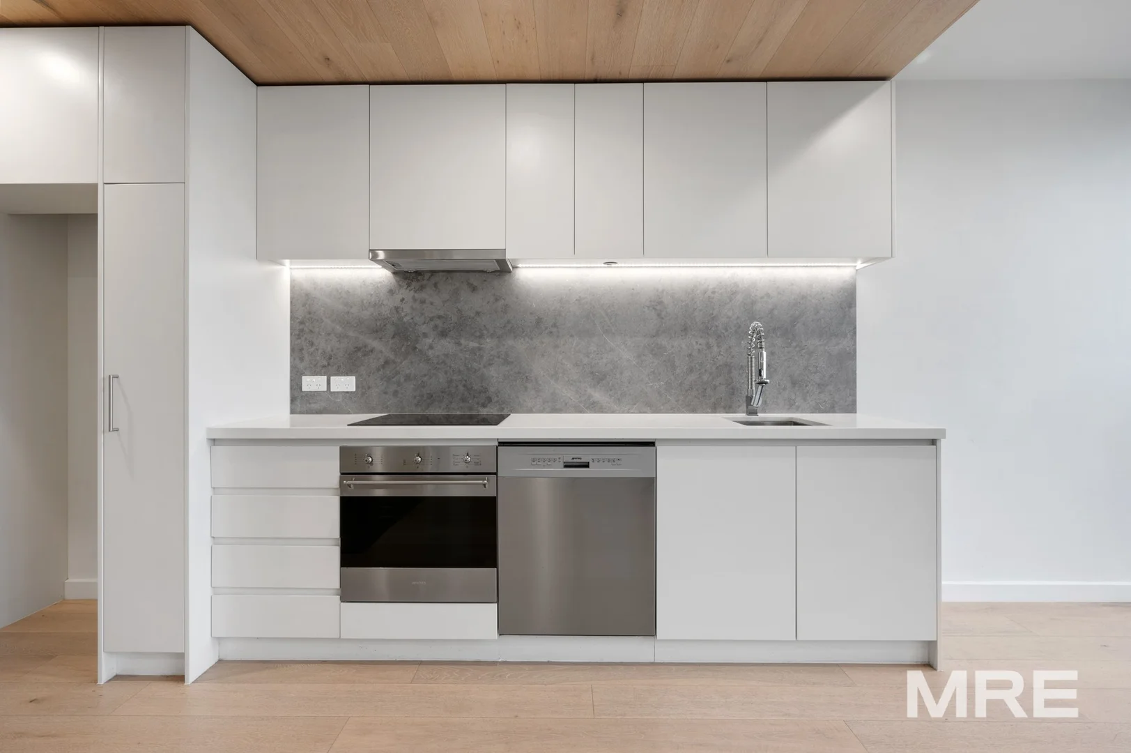 Additional image 5 of 402/41 Dryburgh Street, West Melbourne VIC 3003