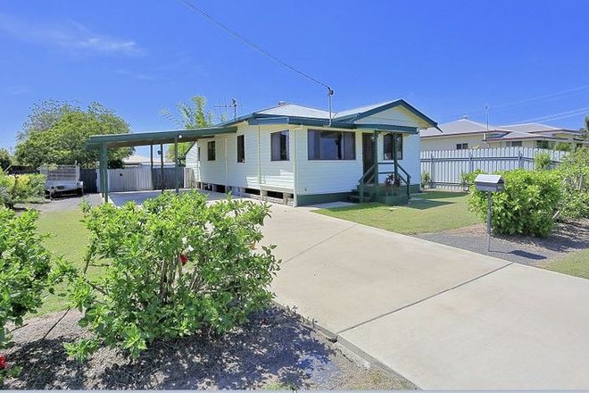 Picture of 61 Fairymead Road, BUNDABERG NORTH QLD 4670