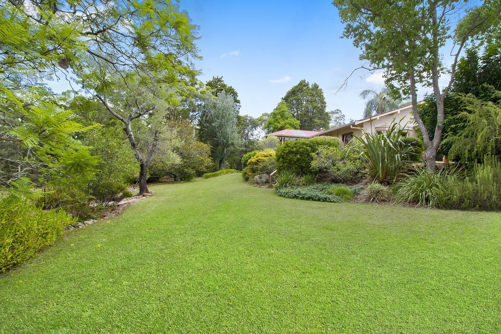 40 Kentoleen Road, Kurrajong NSW 2758, Image 0