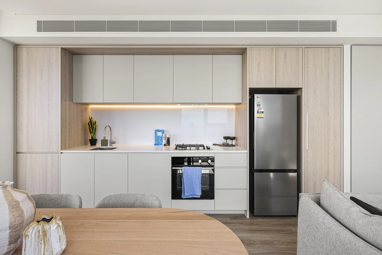 Additional image 5 of 2910/116 Macquarie Street, Parramatta NSW 2150