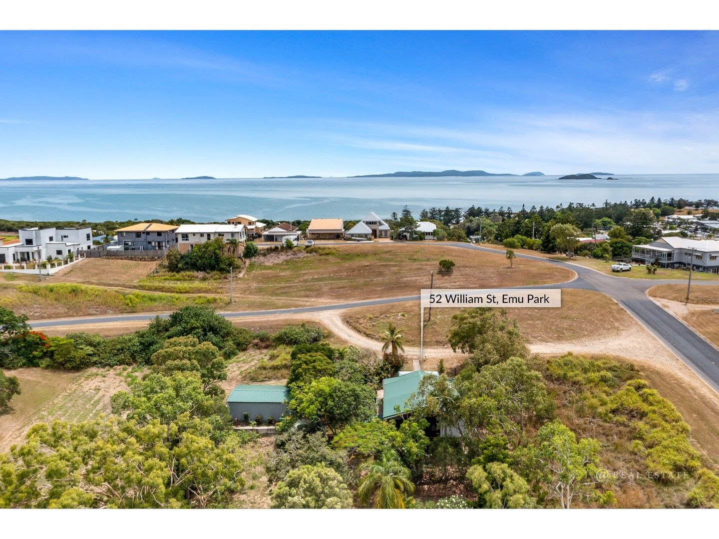 52 William Street, Emu Park QLD 4710, Image 1