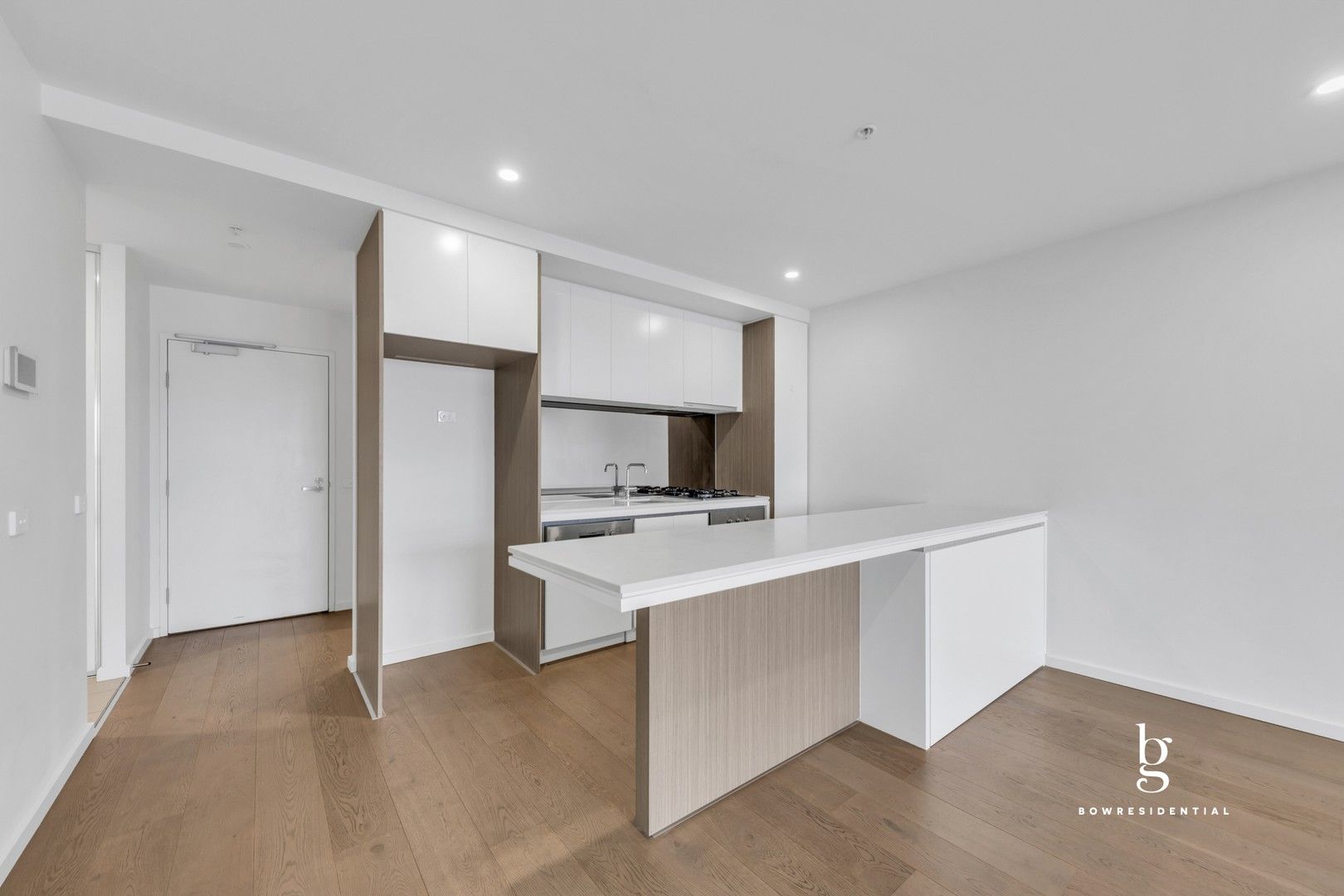 3 bedrooms Apartment / Unit / Flat in 308/1 moreland st FOOTSCRAY VIC, 3011