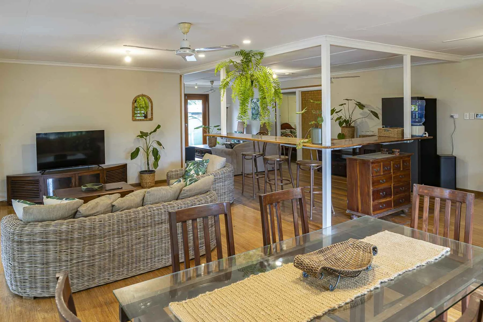 Additional image 40 of 346 Roiko Road, Mareeba QLD 4880