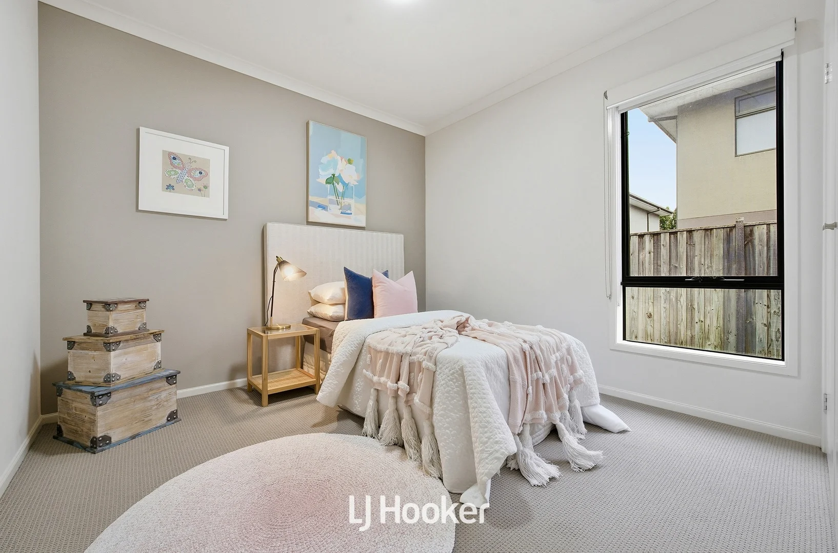 Additional image 21 of 39 Elmtree Crescent, Clyde North VIC 3978