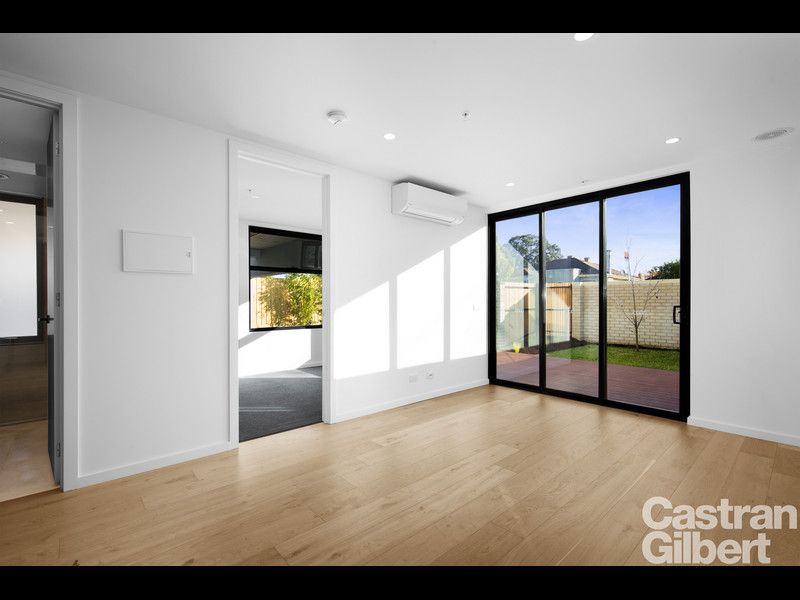 G01/126-128 Murrumbeena Road, Murrumbeena VIC 3163, Image 2