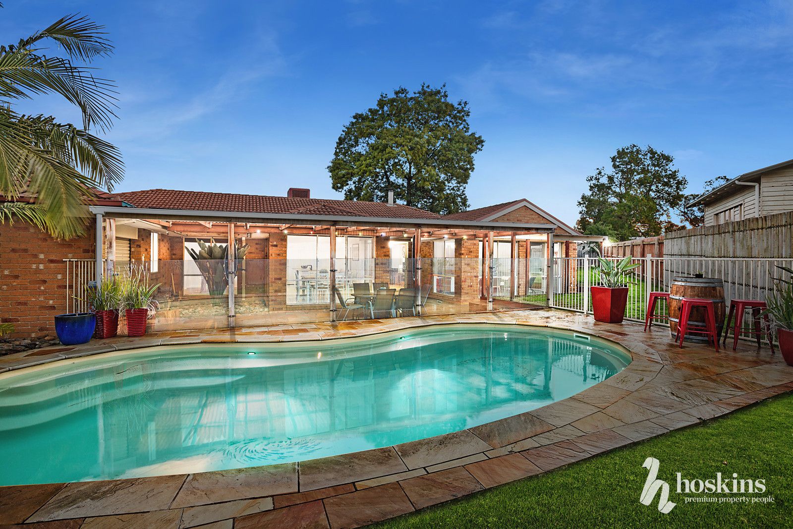 4B Wannan Court, Kilsyth VIC 3137, Image 0