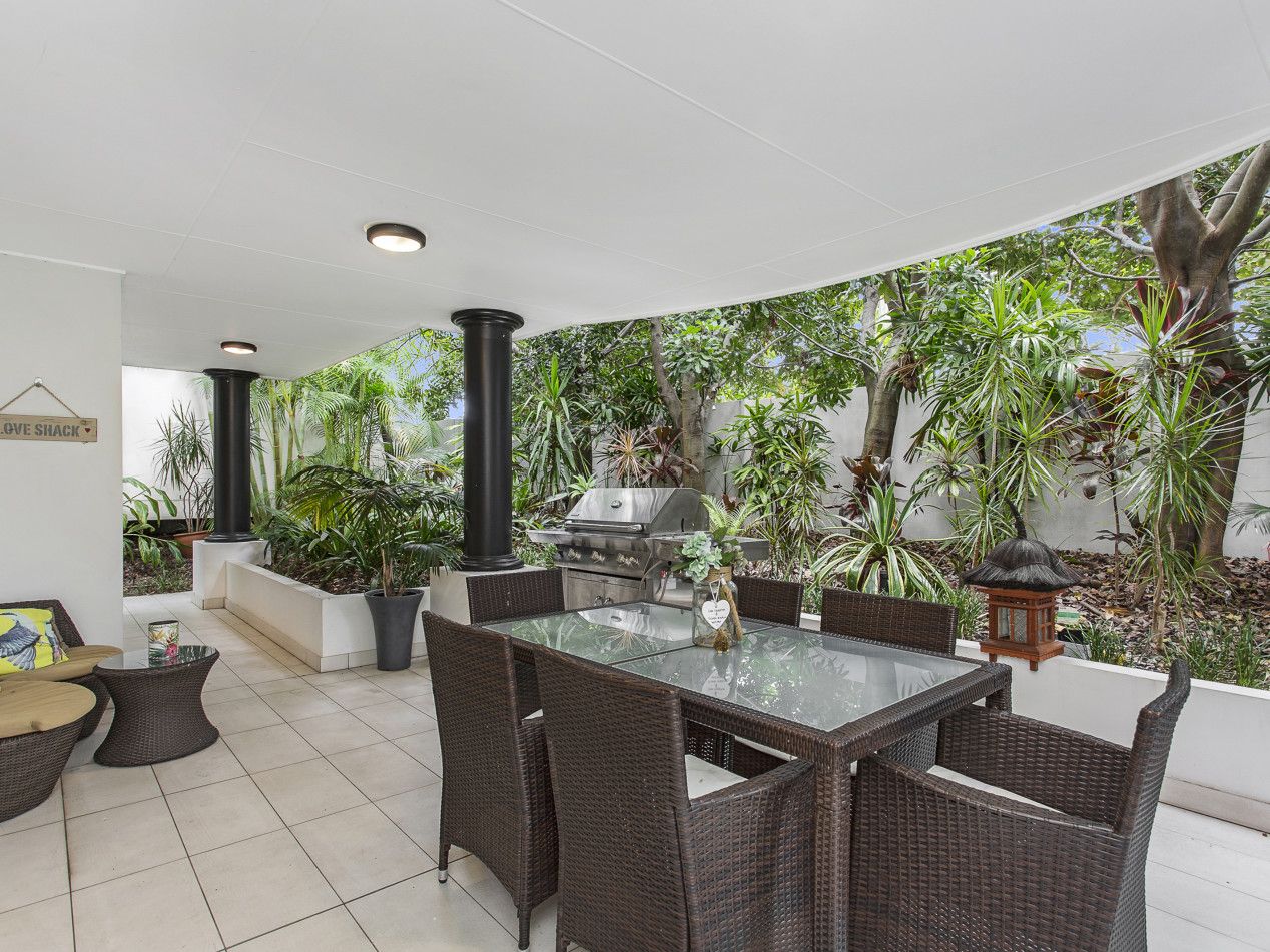 1/1036 Pittwater Road, Collaroy NSW 2097, Image 0