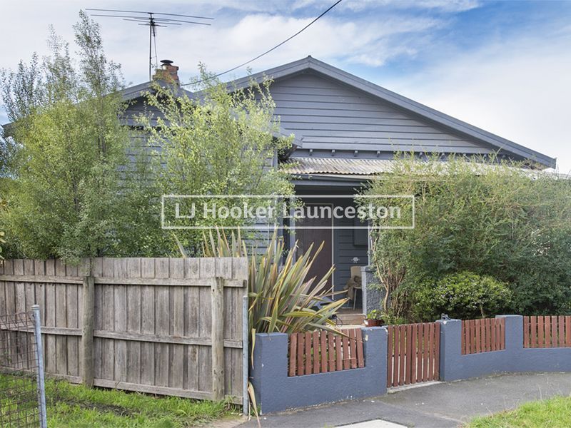 7 Brewer Place, Invermay TAS 7248, Image 0