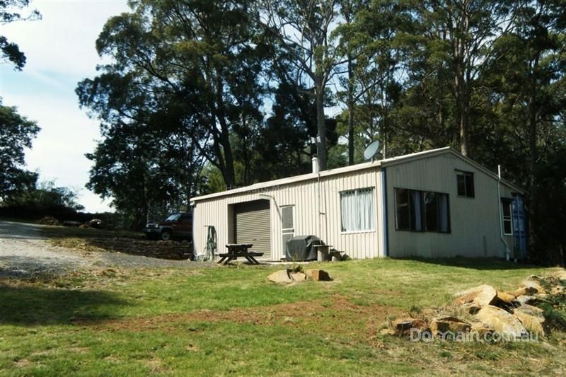 8 Hill Street, Elizabeth Town TAS 7304, Image 1