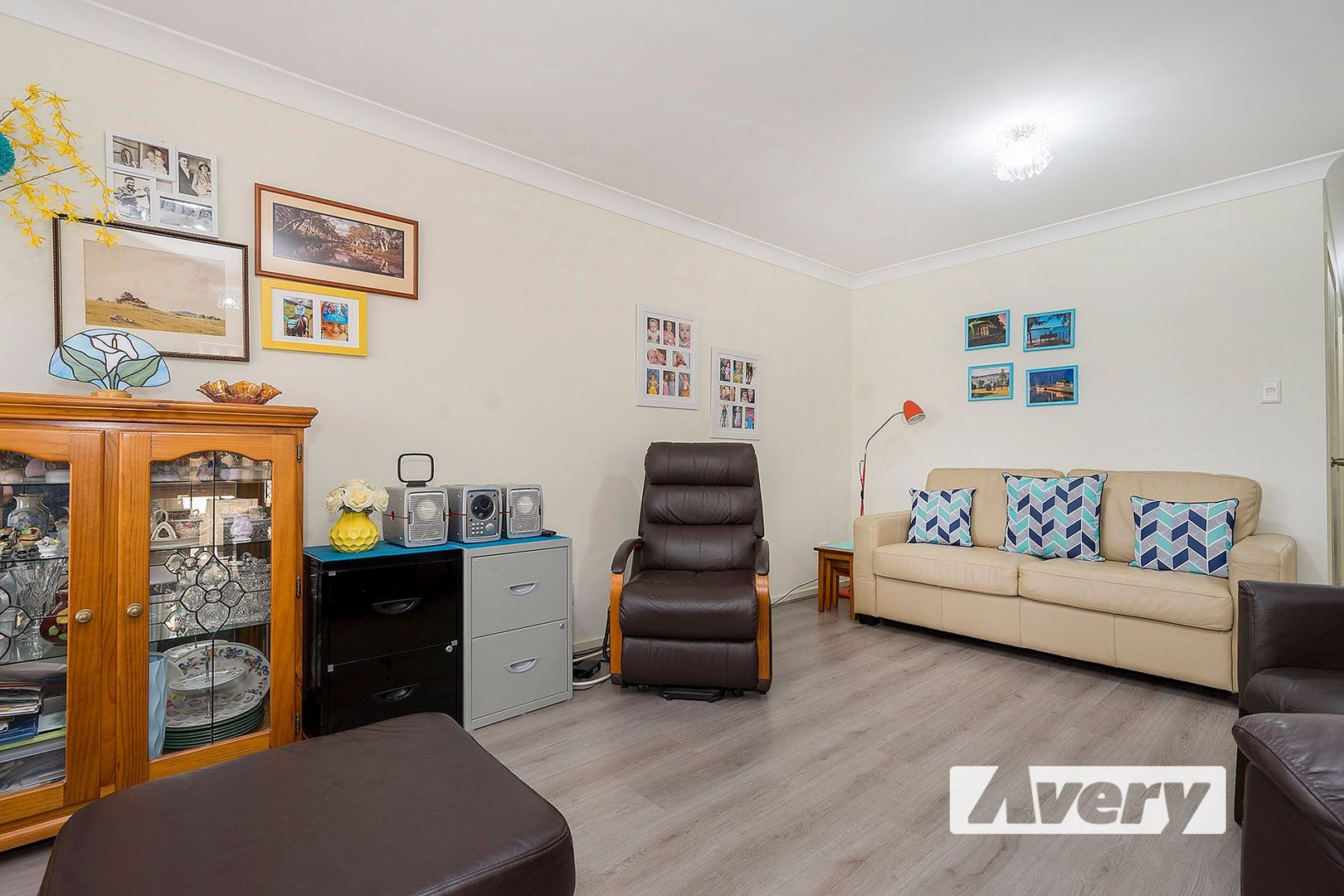 1/18 Thorne Street, Toronto NSW 2283, Image 2