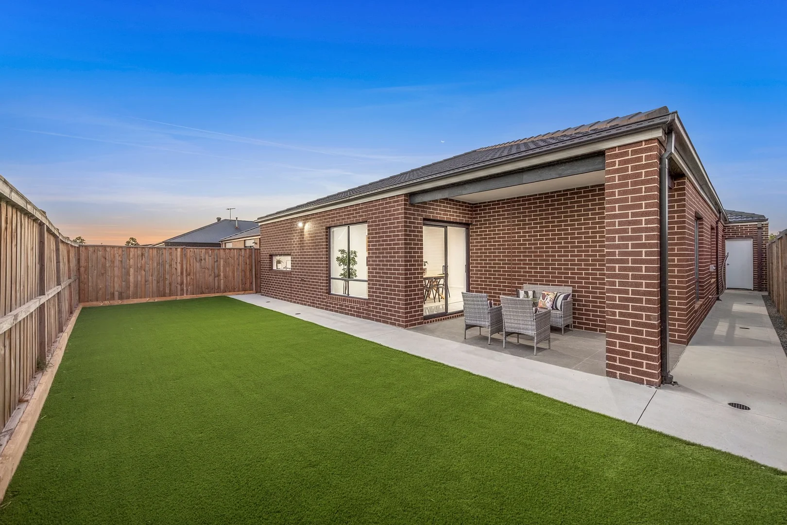 Additional image 15 of 10 Sunlight Circuit, Lara VIC 3212